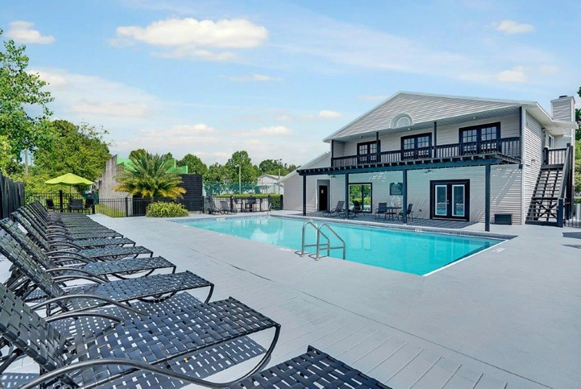 Greenwich Green Apartments Gainesville Swamp Rentals